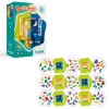 Juego de observación y rapidez visual Switch it! - Flexiq