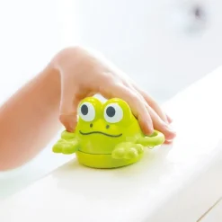 Juego de pesca para bañera - Hape