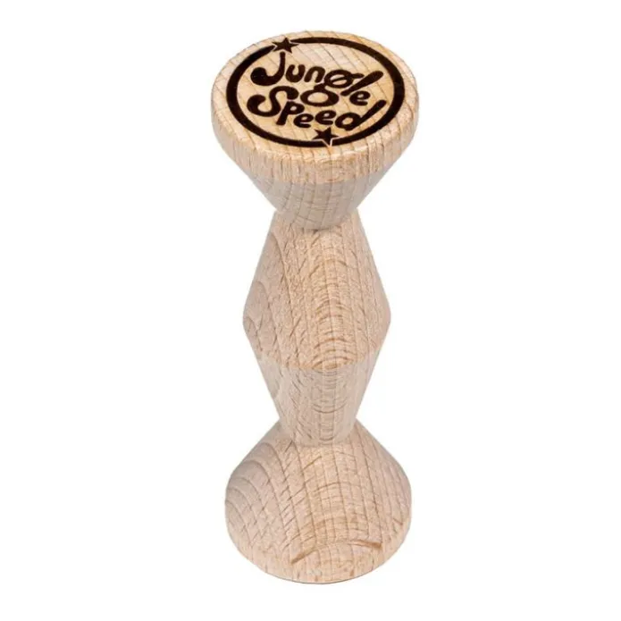 Juego de rapidez y reflejos Jungle Speed - Asmodee