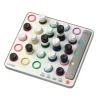 Juego interactivo Smart Four - Giiker