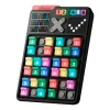 Juego interactivo Smart Sudoku - Giiker