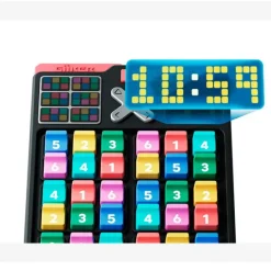 Juego interactivo Smart Sudoku - Giiker