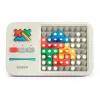 Juego interactivo Super Blocks - Giiker