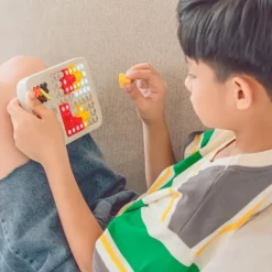 Juego interactivo Super Blocks - Giiker
