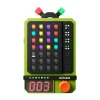 Juego interactivo Super Decoder - Giiker