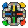 Juego interactivo Super Ludo - Giiker