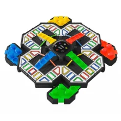 Juego interactivo Super Ludo - Giiker