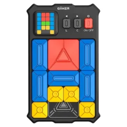 Juego interactivo Super Slide - Giiker