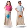Juego Jumping Bags Carrera de sacos - Cayro