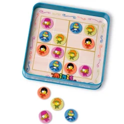 Juego magnético Sudoku Party - Cayro