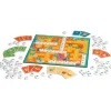Juego Mi primer juego de palabras Games For Kids - Cayro