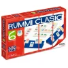 Juego Rummi Clasic 6 jugadores - Cayro