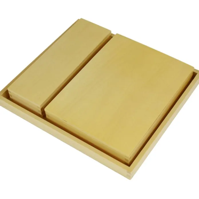 Juego serpiente positiva perlas sumar - Montessori