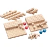 Juego tablero del 100 - Wissner