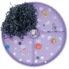 Kit para bandejas sensoriales Galaxia - Jellystone