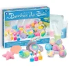 Kit para bombas de baño efervescentes - SentoSphère