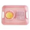 Kit para limpiar la mesa - Montessori