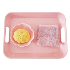Kit para limpiar la mesa - Montessori