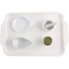Kit para moler cáscara de huevo - Montessori