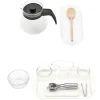 Kit para trabajar con el agua - Montessori
