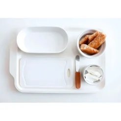 Kit para untar - Montessori