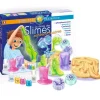 Kit Taller para Slimes extraordinarios - SentoSphère