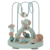 Laberinto de madera Amigos del Bosque - Little Dutch