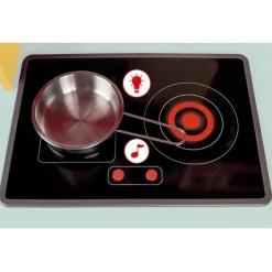 La cocinita de madera Happy Day - Janod