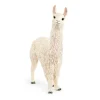 Lama o llama - Schleich