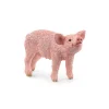 Lechón - Schleich