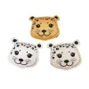Leopardos para bucear (3) - Swim Essentials