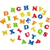 Letras abecedario mayúsculas magnéticas (36) - Spiegelburg