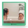 Libro de fotografías ¡A bañarse! - Nowordbooks