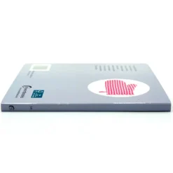Libro de fotografías Cosas de la Cocina - Nowordbooks