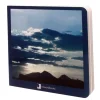 Libro de fotografías fenómenos atmosféricos - Nowordbooks
