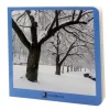Libro de fotografías invierno - Nowordbooks
