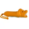 Linterna de silicona león Leo - Rabbit & Friends