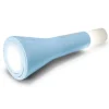 Linterna lámpara quitamiedos Flashlight azul - Kidywolf