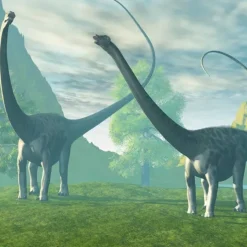 Linterna proyector de imágenes dinosaurios - Brainstorm