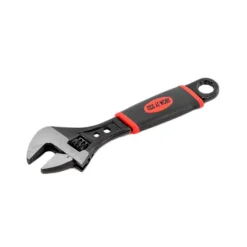Llave inglesa Kids at Work - Corvus