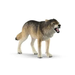 Lobo - Schleich