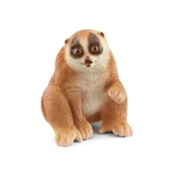 Loris perezoso - Schleich