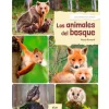 Los animales del bosque - Descubriendo el mundo - Algar