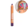 Lápiz de maquillaje para cara y cuerpo morado - Namaki