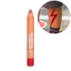 Lápiz de maquillaje para cara y cuerpo rojo - Namaki