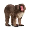 Macaco japonés - Schleich