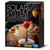 Maqueta Sistema Solar - KidzLabs - 4M