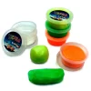 Masilla fluorescente ultravioleta (6) - Playlearn