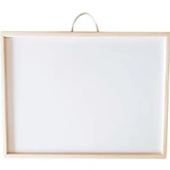 Mesa de luz con colores RGB superextragrande - Mamáluz