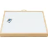 Mesa de luz con colores RGBW grande, con wifi - R-cre@
